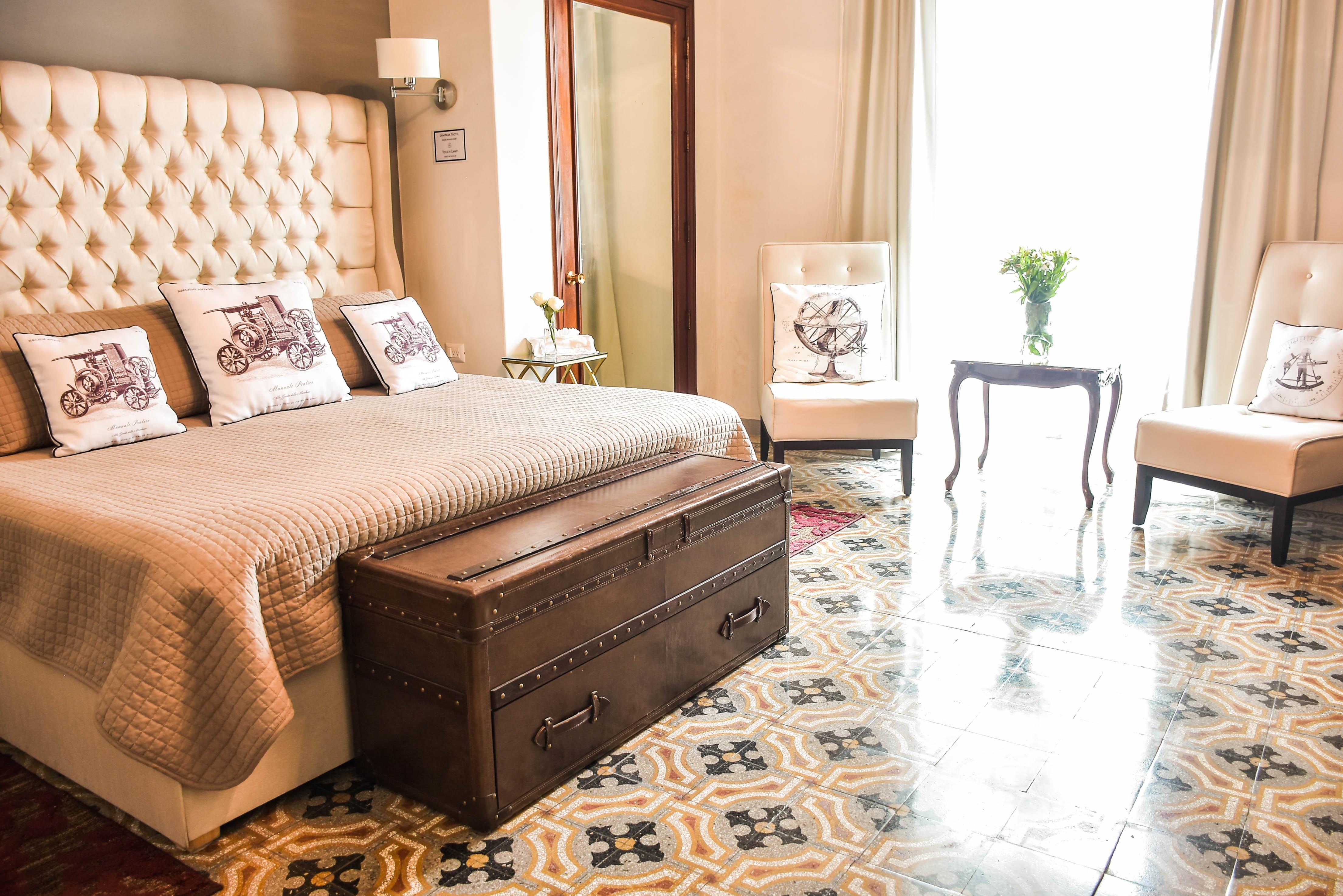 Hotel Boutique Casa Del Jardin Aguascalientes Kültér fotó