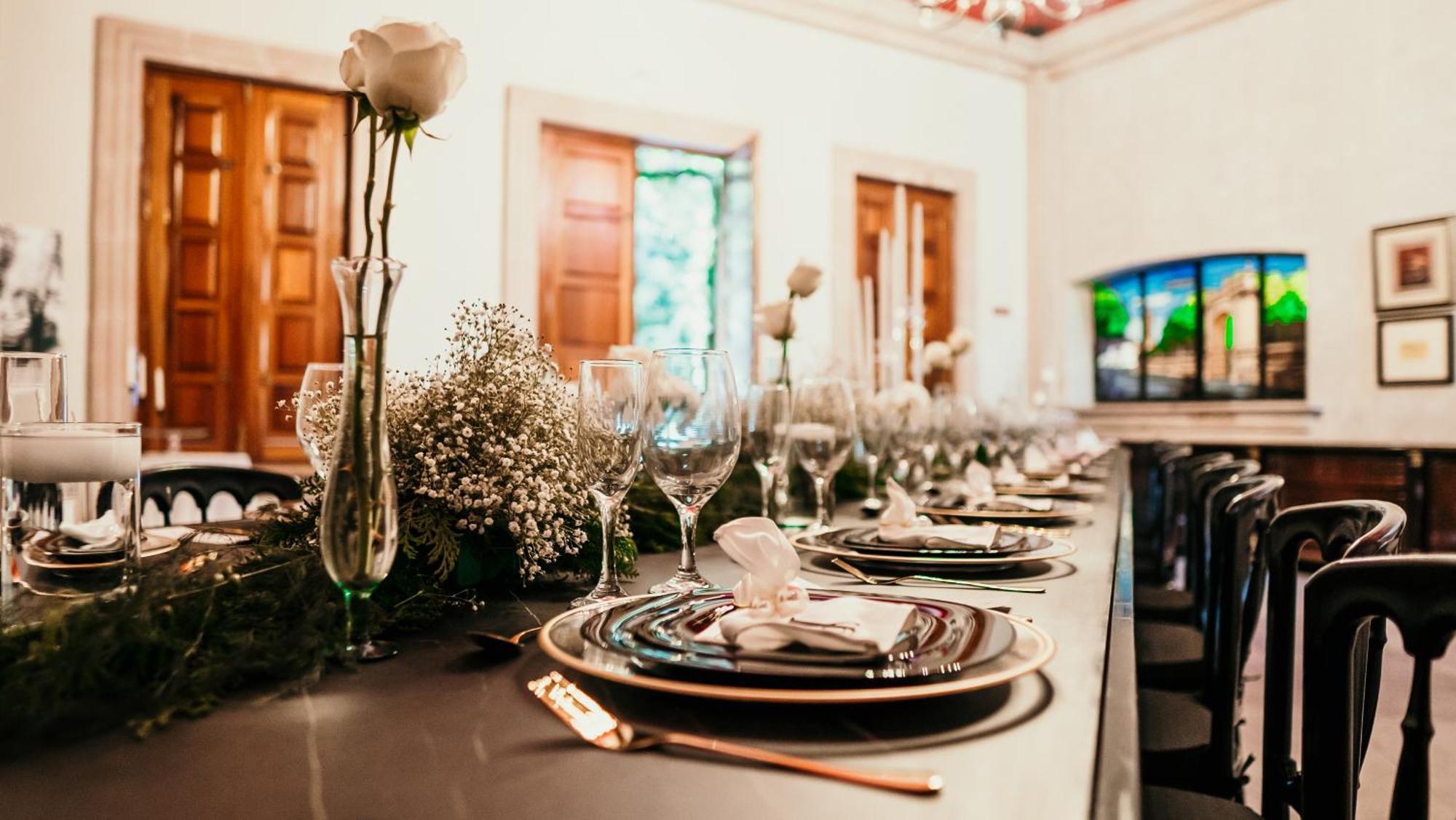 Hotel Boutique Casa Del Jardin Aguascalientes Kültér fotó