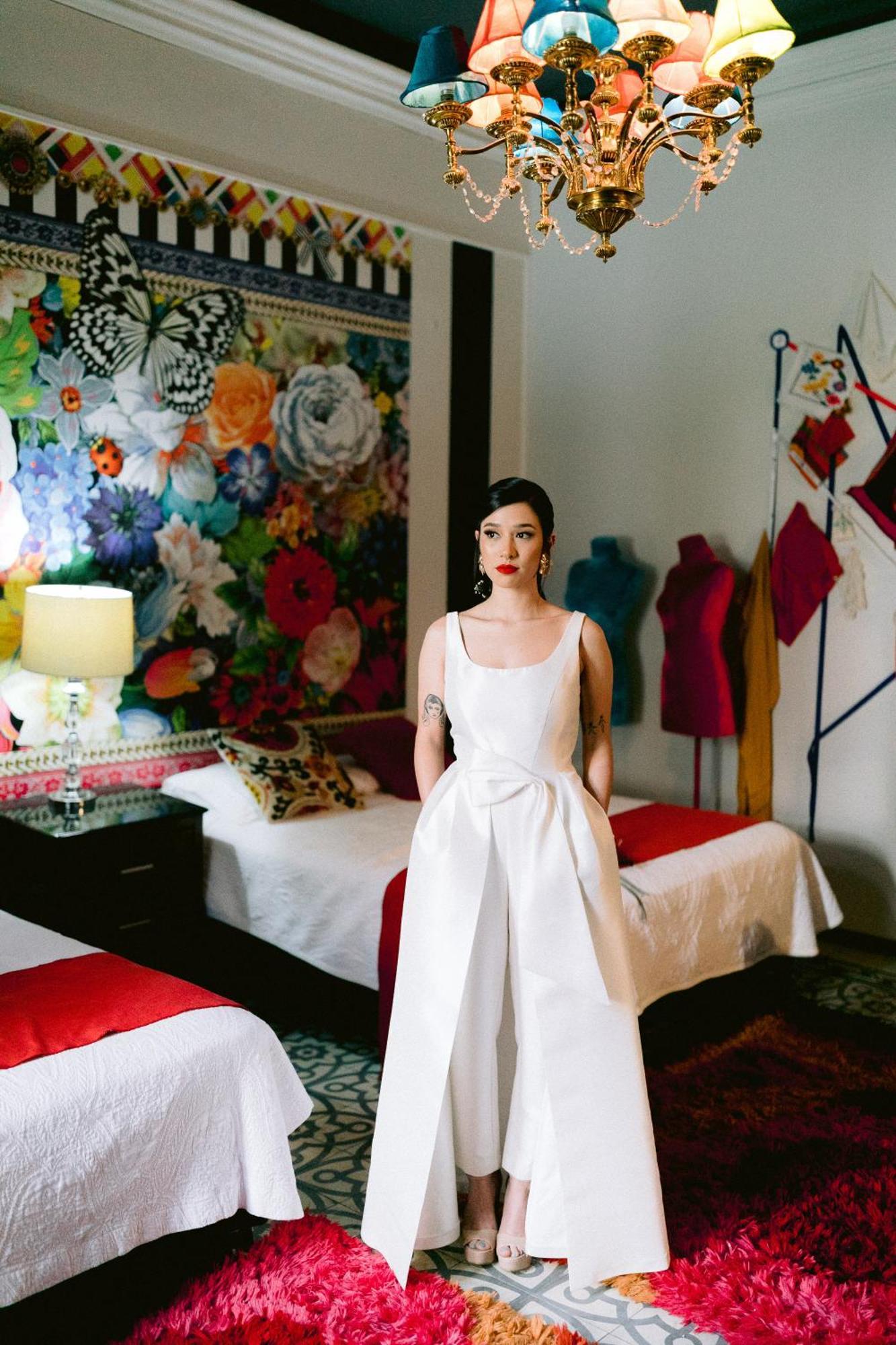 Hotel Boutique Casa Del Jardin Aguascalientes Kültér fotó