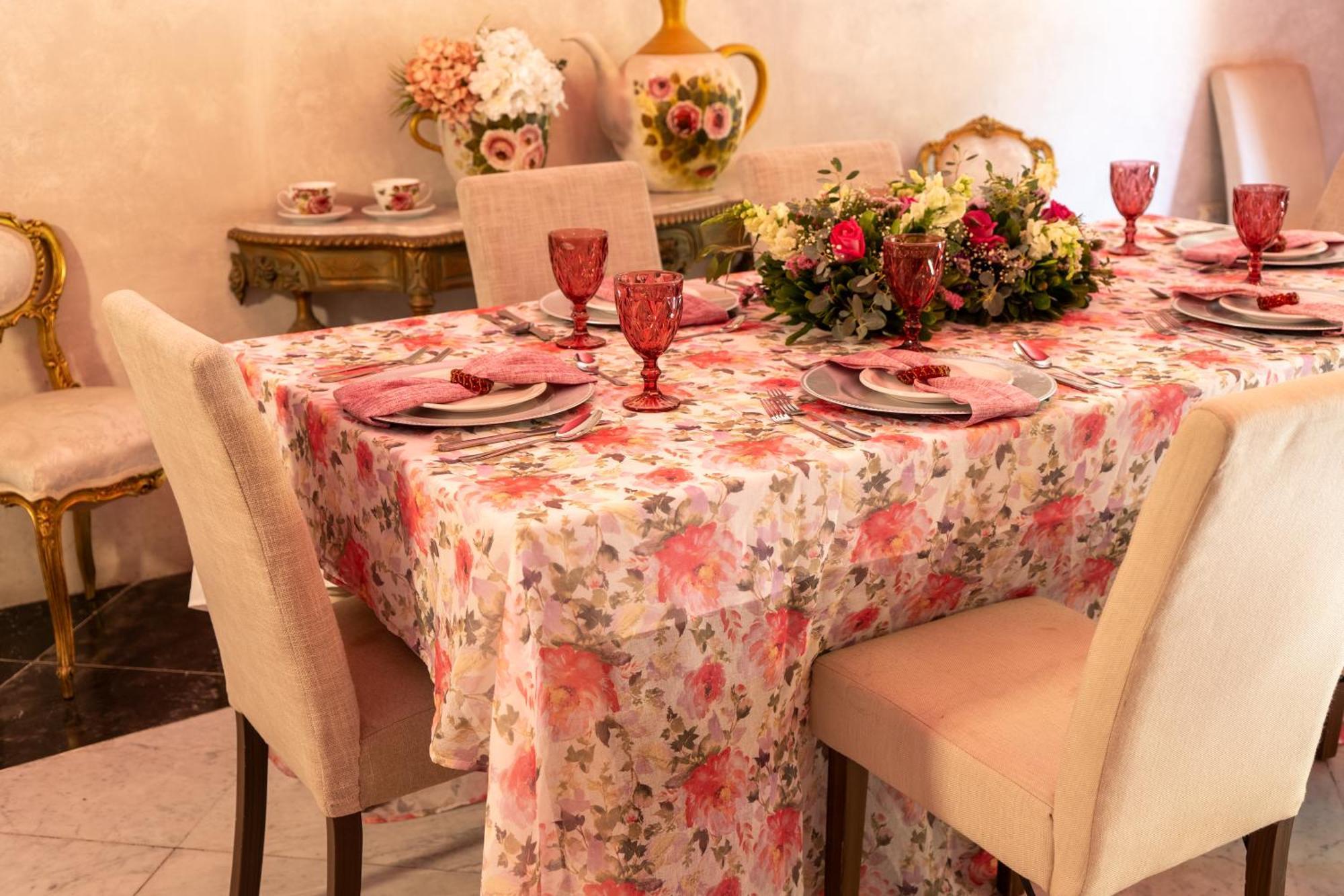 Hotel Boutique Casa Del Jardin Aguascalientes Kültér fotó